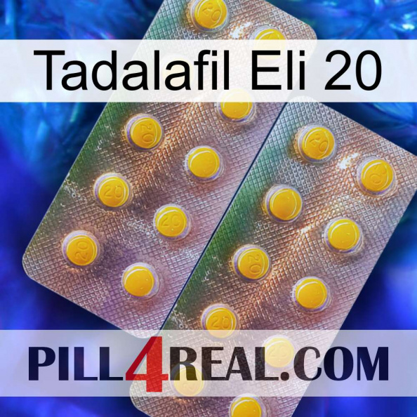 Tadalafil Eli 20 new10.jpg